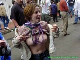 Click to view big image Flasher0194.jpg